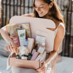 Beauty & Personal Care