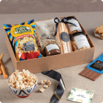 Food & Snacks