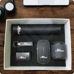 Gadgets & Accessories