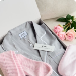 Fashion & Apparel