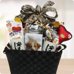 Pet Products