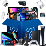 Digital Freebies
