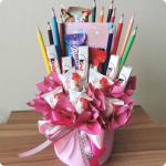 Stationery & Creative